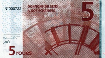 FR20-20Vaucluse20-20La20Roue20-20520recto.jpg