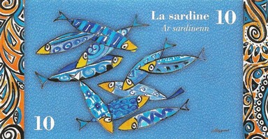 FR20-20Concarneau20-20Sardine20-201020recto.jpg