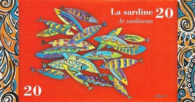 FR20-20Concarneau20-20Sardine20-202020recto.jpg