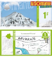 LaSonnante-coupons-01-SL.jpg