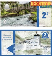 LaSonnante-coupons-02.jpg