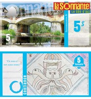 LaSonnante-coupons-05.jpg