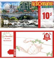 LaSonnante-coupons-10.jpg