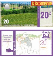 LaSonnante-coupons-20.jpg