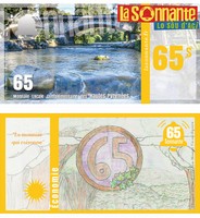 LaSonnante-coupons-65.jpg