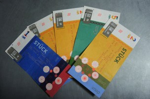 le-stuck-une-monnaie-locale-pour-consommer-autrement-1510688210.jpg