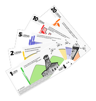 LeLien-95dada24a3811a32e14006fd400843.png