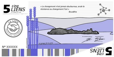 LeLien-billet20520liens2020160401-001.jpg