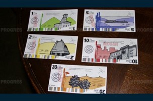 LeLien-un-exemple-de-monnaie-localeLeLien-le-quot-lien-quot-qui-circulera-prochainement-a-saint-etienne-suzanne-drevet-1479278308.jpg