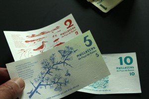 Billet2.jpg