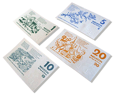 billets-maillette2.png