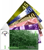 LeMreau-artfichier_750751_6249269_201610010714591.jpg