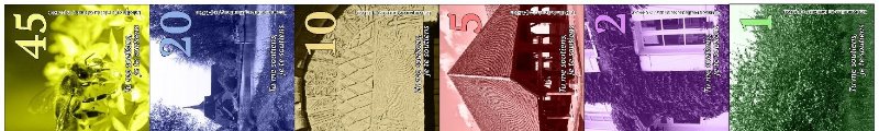 LeMreau-header-750751.jpg
