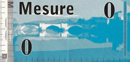 FR20-20Romans20-20Mesure20-20020recto.jpg