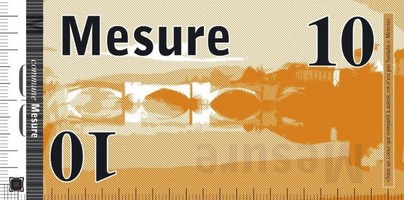 FR20-20Romans20-20Mesure20-201020recto.jpg