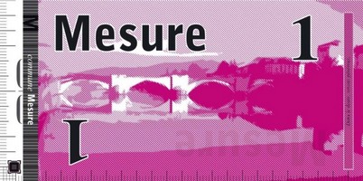 FR20-20Romans20-20Mesure20-20120recto.jpg