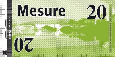 FR20-20Romans20-20Mesure20-202020recto.jpg