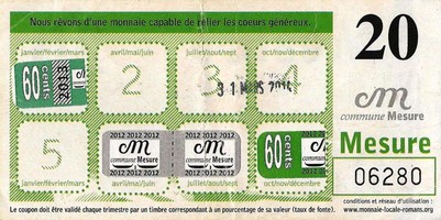 FR20-20Romans20-20Mesure20-202020verso.jpg