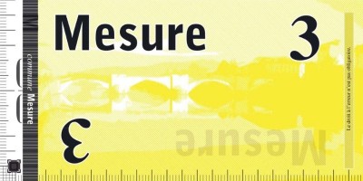 FR20-20Romans20-20Mesure20-20320recto.jpg