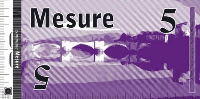 FR20-20Romans20-20Mesure20-20520recto.jpg