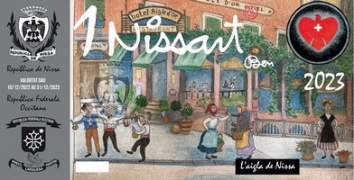 Nissart-1-2023-A.jpg