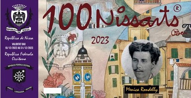 Nissart-100-2023-A.jpg