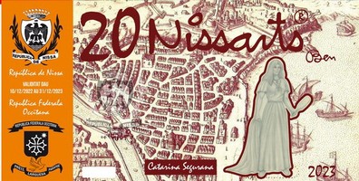Nissart-20-2023-A.jpg