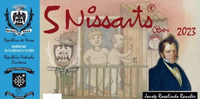 Nissart-5-2023-A.jpg