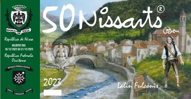 Nissart-50-2023-A.jpg