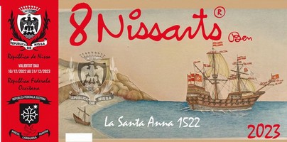 Nissart-8-2023-A.jpg
