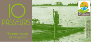 coupon-10passeurs-300x139.png
