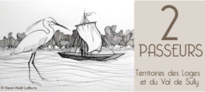 coupon-2euros-verso-300x135-1.png