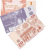 2LouPlou-billets.jpg