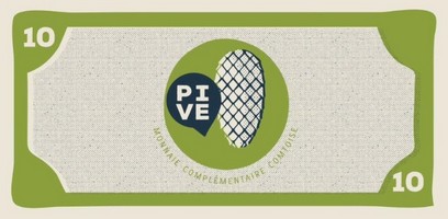 LaPive-faites_de_la_pive_votre_monnaie.jpg