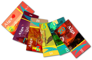 Aiga-Billets.png