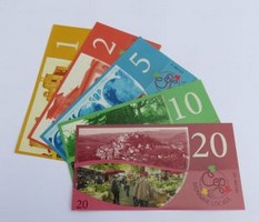 photo-coupons_reduit-300x258.jpg