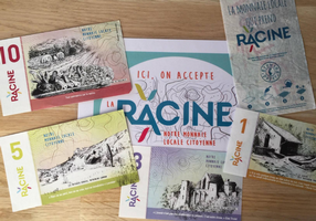 Racine-a7tb5r157vvgury-Racine.png