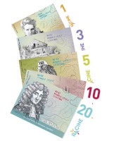 Racine-eventail20billet.jpg