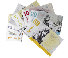 billets-La-Racine---les-6-valeurs.png