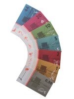 Retzl-coupons-billets-3-1.jpg
