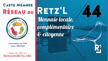 carte-adherent-retzl-3.jpg