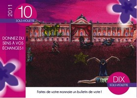 FR20-20Toulouse20-20Sol20Violette20-201020recto.jpg