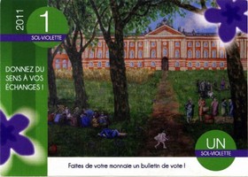 FR20-20Toulouse20-20Sol20Violette20-20120recto.jpg