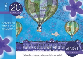 FR20-20Toulouse20-20Sol20Violette20-202020recto.jpg