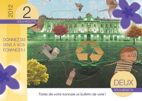 FR20-20Toulouse20-20Sol20Violette20-20220recto.jpg