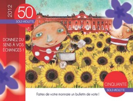 FR20-20Toulouse20-20Sol20Violette20-205020recto.jpg