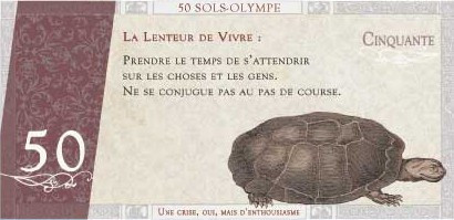 cropped-solympe_50.jpg