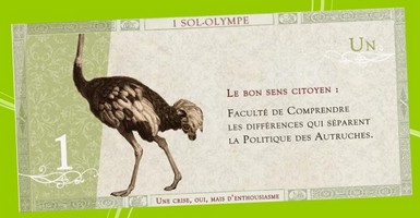 prsentation-du-sol-olympe-monnaie-locale1.jpg