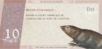 solympe_101.jpg