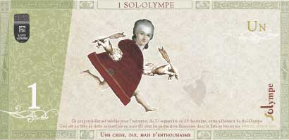 solympe_1_verso.jpg